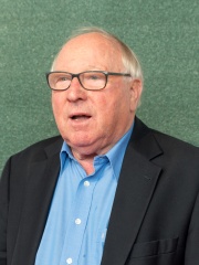 Photo of Uwe Seeler