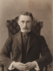 Photo of Adolf Loos