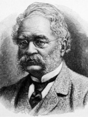 Photo of Werner von Siemens