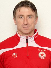 Photo of Anatoli Nankov