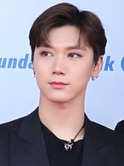 Photo of Ten