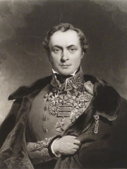 Photo of Henry Hardinge, 1st Viscount Hardinge