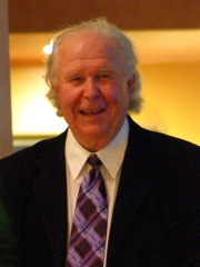 Photo of Ned Beatty