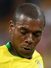 Photo of Fernandinho