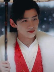 Photo of Bai Jingting