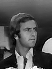 Photo of Paolo Bertolucci