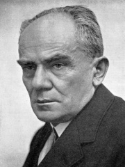 Photo of Stefan Żeromski