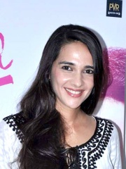 Photo of Tara Sharma