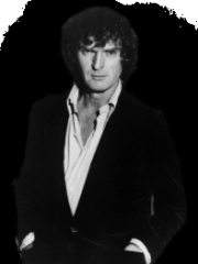 Photo of Don Imus