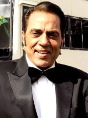 Photo of Dharmendra