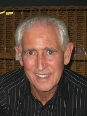 Photo of Peter Bonetti