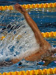 Photo of Gordan Kožulj