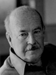 Photo of Talcott Parsons