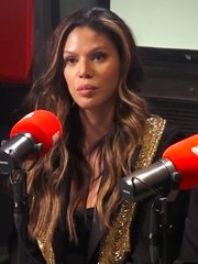 Photo of Merle Dandridge