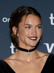 Photo of Chloe East