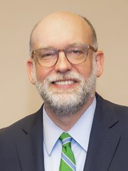 Photo of Russell Vought