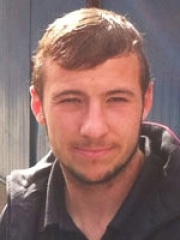 Photo of Adam le Fondre