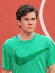 Photo of Jakob Ingebrigtsen