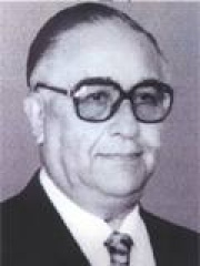 Photo of Abdelsalam Majali