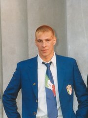 Photo of Emiliano Brembilla