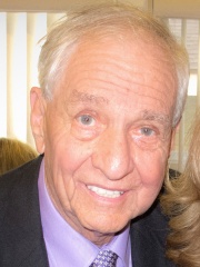 Photo of Garry Marshall