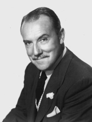 Photo of Gale Gordon