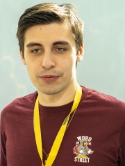 Photo of Shroud