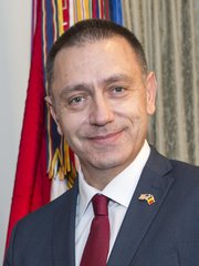 Photo of Mihai Fifor