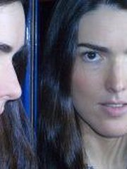 Photo of Amanda Filipacchi