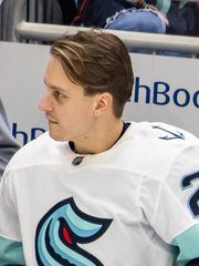 Photo of Eeli Tolvanen