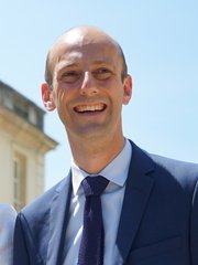 Photo of Stanislas Guerini