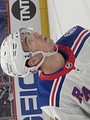 Photo of Filip Chytil
