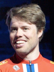 Photo of Rasmus Tiller