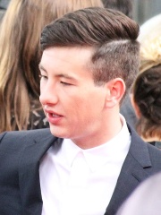 Photo of Barry Keoghan