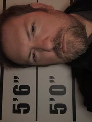 Photo of Christopher Yost