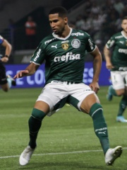 Photo of Murilo Cerqueira