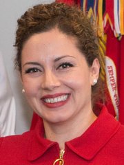 Photo of Olta Xhaçka