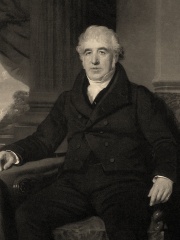 Photo of Charles Macintosh