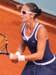 Photo of Arantxa Parra Santonja