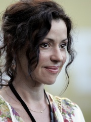 Photo of Tina Arena