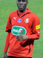 Photo of Razak Boukari