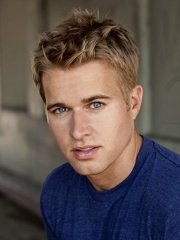 Photo of Randy Wayne