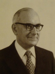 Photo of Marcelo Caetano