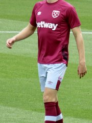 Photo of Flynn Downes