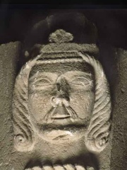 Photo of Magnus III of Sweden