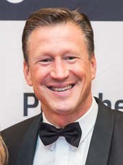 Photo of Christian Keller