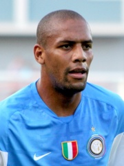 Photo of Maicon Sisenando