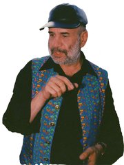 Photo of Drafi Deutscher
