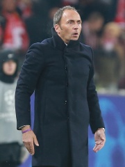 Photo of Darko Milanič