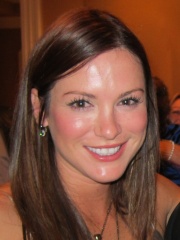 Photo of Danneel Ackles